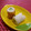 赤い電話's cooksnap of when they made 簡単 あと一品 お弁当 きゅうりちくわ★.