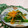 赤い電話's cooksnap of when they made 水菜とにんじんのごま和え風.