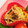 ▲▼ｍｉｋｉ's cooksnap of when they made 超簡単！手間いらず、切り干し大根の煮物！.