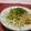 赤い電話's cooksnap of when they made 簡単♪新たまねぎ鰹節和え.