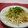 赤い電話's cooksnap of when they made 簡単♪新たまねぎ鰹節和え.