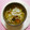 shimaru's cooksnap of when they made お鍋で簡単☆春しらすの茶碗蒸し.