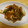 せつみか's cooksnap of when they made 厚揚げピーマン豚肉の☆簡単味噌炒め★.