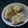 るんたるんたん's cooksnap of when they made あんこヨーグルト蒸しパン.