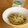 ガメコ's cooksnap of when they made ツナとゆかりの和風パスタ.