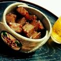 ミュッミュッ's cooksnap of when they made こんにゃくのピリッと炒め❤.