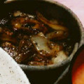 ミュッミュッ's cooksnap of when they made 玉ねぎとちくわのマヨ炒め.