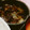 ミュッミュッ's cooksnap of when they made 玉ねぎとちくわのマヨ炒め.