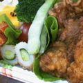 アラサナ's cooksnap of when they made かつおの香りの和風煮たまご.