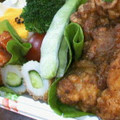 アラサナ's cooksnap of when they made かつおの香りの和風煮たまご.