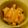 mari_us's cooksnap of when they made 大根の梅酢漬け.