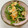 あっこ姉's cooksnap of when they made あと1品★ほうれん草としらすの卵とじ.