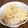 vkinokov's cooksnap of when they made 電子レンジを使った半熟たまごかけごはん.