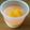 nao☆♪'s cooksnap of when they made 桃のムース.