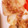 ののまま＠ずぼら's cooksnap of when they made 春のウド　梅のり和え.