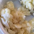 きーゆーさん's cooksnap of when they made レンジでホクホクじゃがいも♪.