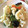 sachinchan's cooksnap of when they made カリフラワーと海老の中華風炒め.