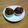msft5632's cooksnap of when they made ちょっと大人な♪ビターココア蒸しパン.