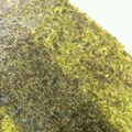 たたきえり's cooksnap of when they made IHでパリッとした海苔に復活☆.