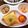 ミニィ1212's cooksnap of when they made 離乳食☆おせち・節句などのお祝いに♪.
