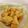 硬いプリン好き's cooksnap of when they made シンプルにタケノコの味噌炒め.