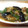 anzou_s's cooksnap of when they made ピーマンとナスと豚炒め.