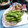 ＴＯＭＯＷＡＴ's cooksnap of when they made 焼いておいしい♪　冷凍枝豆.