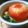 ga-co's cooksnap of when they made まんまるトマトスープ.