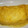 Wこころ's cooksnap of when they made 簡単とんぺい焼き.