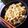 MAYOnna1se's cooksnap of when they made 朝食に♪トロトロ卵醤油焼き丼。。.