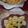 ジャイＢ's cooksnap of when they made 餅に飽きたら☆簡単もっちーずピザ♪.