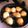 クックH6S7ML☆'s cooksnap of when they made 子供でも簡単！材料3つのお豆腐ドーナッツ.