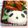 ＊＊ココア＊＊'s cooksnap of when they made ごはんがすすむ☆香ばしいウインナー焼き.