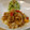嬉々キリン's cooksnap of when they made 生姜焼き.