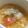 shiisuke's cooksnap of when they made トマト、桜海老、新玉ねぎの卵スープ.