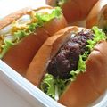 そらら82's cooksnap of when they made *ピリ辛ソーセージ*.