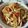クックUL8OCM☆'s cooksnap of when they made 簡単！焼肉のタレで焼うどん♡スタミナ源！.