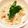 momonazuna's cooksnap of when they made あさりごはん.