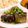 あんピンク's cooksnap of when they made 圧力鍋で骨までほろほろ！さんまの甘辛煮.