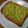 gemini67's cooksnap of when they made アボカドサンド♡.
