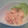 おちょら's cooksnap of when they made 揚げないエビマヨ風.
