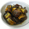 まぁすけぷぅ's cooksnap of when they made 圧力鍋で骨までおいしい♪さんまの煮付け.