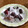 コアラ太郎's cooksnap of when they made ２種類の成形で♪レンジで簡単♡いちご大福.