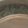 桃アン's cooksnap of when they made 祖母から伝わる　わらびのあく抜き.