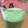 Mmme801's cooksnap of when they made 人参☆小松菜☆バナナジュース.