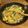 ーくろくまー's cooksnap of when they made ☆パッタイ☆（ペースト使用）.