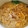 kkll0000's cooksnap of when they made レタスと干し海老☆中華風卵スープ.