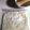 ちゃたぽに's cooksnap of when they made ささみ＊冷凍保存＊離乳食中期.
