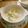 しのばぁたん's cooksnap of when they made 簡単！ベーコン長ネギ白菜のクリーム煮♪.