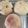 ちいすけらっぱ's cooksnap of when they made サク☆フワ☆メロンパン☆☆.
